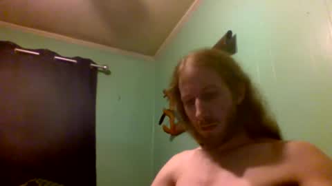 Snapshot of darknessdragon6 chatting on 05-08-26, 06:30 darknessdragon6 online show from 05-08-26, 06:30