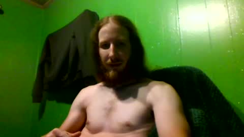 Snapshot of darknessdragon6 chatting on 07-02-26, 08:20 darknessdragon6 online show from 07-02-26, 08:20