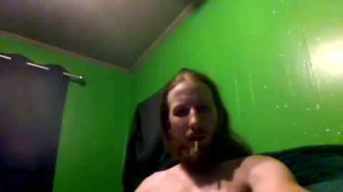 Snapshot of darknessdragon6 chatting on 07-11-26, 07:33 darknessdragon6 online show from 07-11-26, 07:33