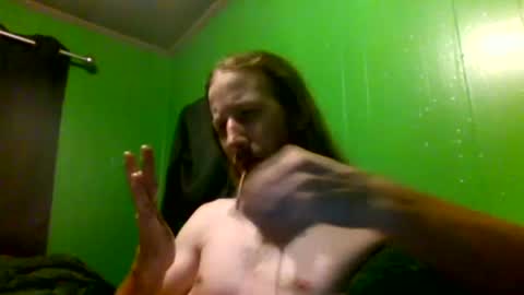 Snapshot of darknessdragon6 chatting on 07-12-26, 08:16 darknessdragon6 online show from 07-12-26, 08:16
