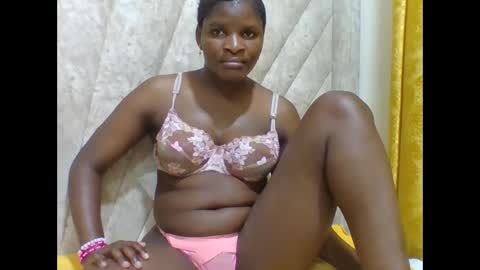 SHANICE online show from 04-06-26, 10:00