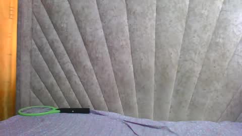 SHANICE online show from 05-25-26, 12:11