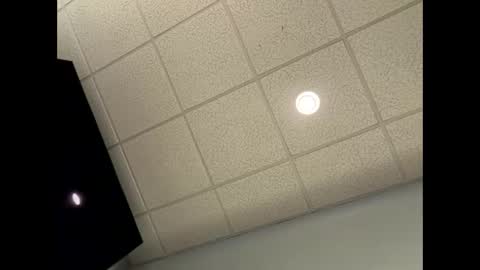 darknite083072 online show from 12-13-25, 07:53