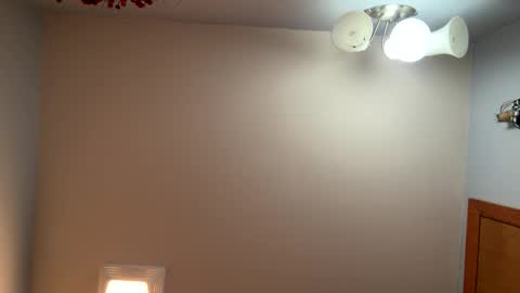 darknite083072 online show from 01-07-26, 10:18