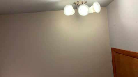 darknite083072 online show from 01-12-26, 10:42