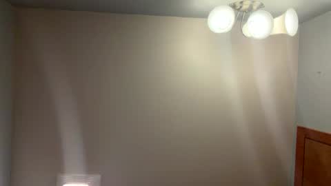 darknite083072 online show from 01-14-26, 10:43