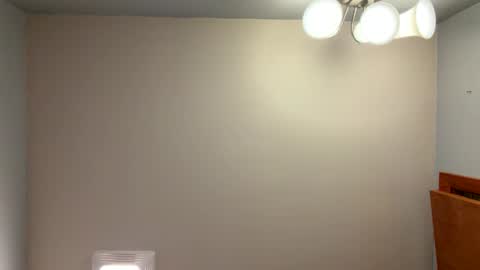 darknite083072 online show from 01-15-26, 10:53