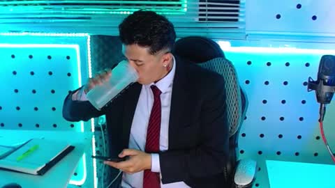 DARKO0717 online show from 09-16-25, 02:07