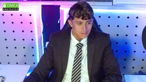 DARKO0717 online show from 10-06-25, 10:12