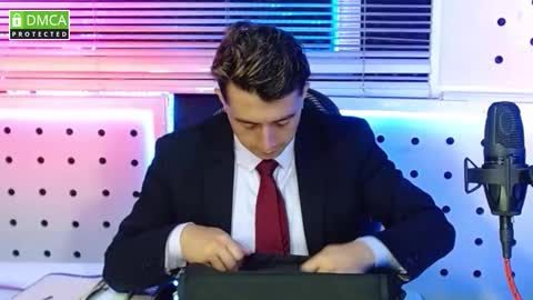 DARKO0717 online show from 10-20-25, 08:48