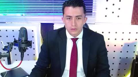 DARKO0717 online show from 01-12-26, 01:49