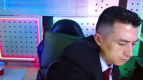 DARKO0717 online show from 02-09-26, 11:36