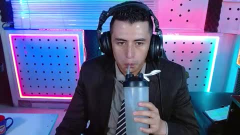 DARKO0717 online show from 02-12-26, 06:03