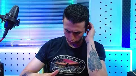 DARKO0717 online show from 03-28-26, 02:49