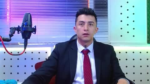 DARKO0717 online show from 04-17-26, 10:51