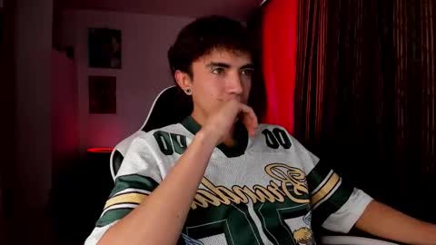 Darko online show from 03-04-26, 05:19