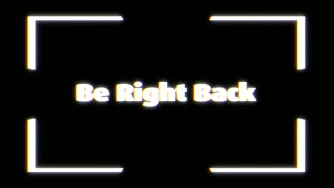 Darko online show from 03-12-26, 12:17