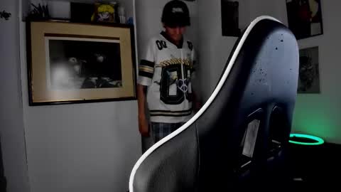 Darko online show from 03-16-26, 10:58