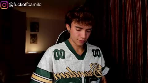 Darko online show from 04-01-26, 08:39