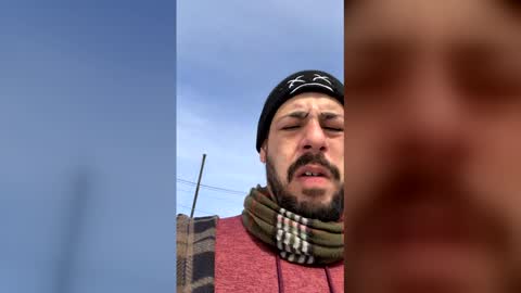 darkplayhouse online show from 12-03-25, 04:27