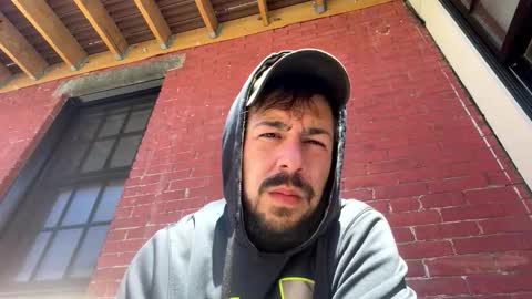 darkplayhouse online show from 04-08-26, 05:02