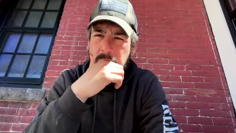 darkplayhouse online show from 04-09-26, 03:17