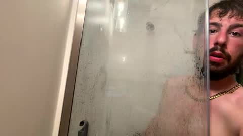 darkplayhouse online show from 04-14-26, 12:27