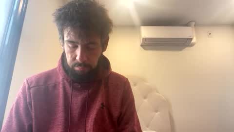 darkplayhouse online show from 04-29-26, 02:54