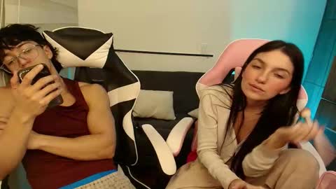 darkpleasuress online show from 11-06-25, 06:47