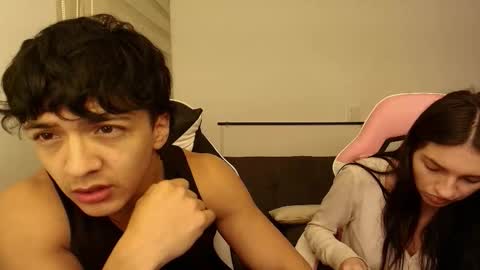 darkpleasuress online show from 11-11-25, 06:35