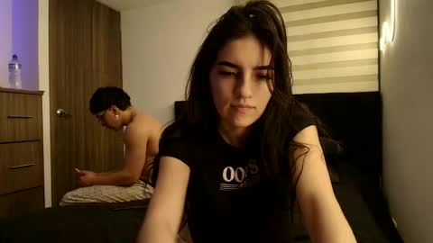 darkpleasuress online show from 02-16-26, 07:59