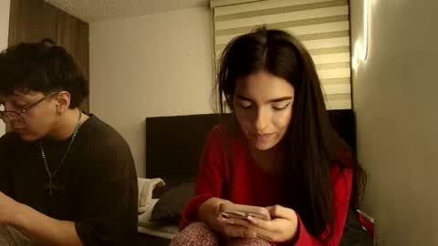 darkpleasuress online show from 03-21-26, 08:19