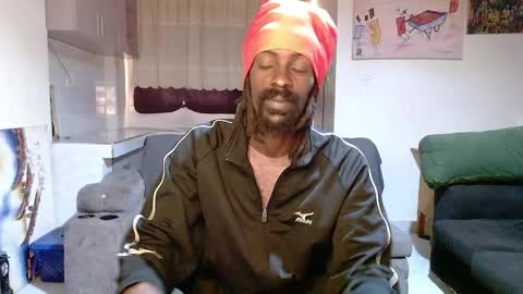 Master-bate online show from 05-31-26, 05:59
