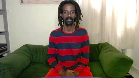 Master-bate online show from 06-14-26, 04:47