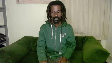 Master-bate online show from 06-14-26, 04:53