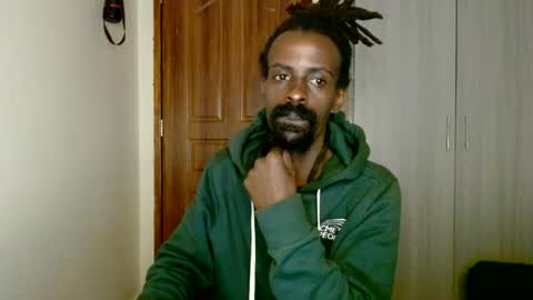 Master-bate online show from 06-22-26, 05:32