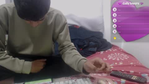 Snapshot of darkr_ider chatting on 06-20-26, 06:11 darkr_ider online show from 06-20-26, 06:11