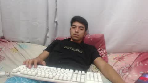 Snapshot of darkr_ider chatting on 06-23-26, 01:36 darkr_ider online show from 06-23-26, 01:36