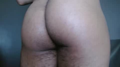 Snapshot of darkred95 chatting on 12-19-25, 09:11 darkred95 online show from 12-19-25, 09:11