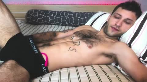 Alex online show from 04-10-26, 05:01