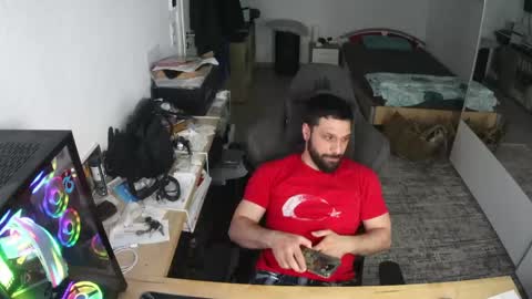 darkschneider_ online show from 04-21-26, 12:23