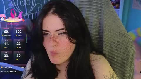 Shine online show from 12-03-25, 06:54