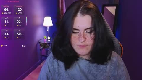 Shine online show from 02-03-26, 04:12