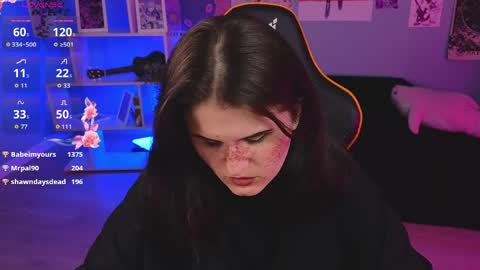 Shine online show from 04-06-26, 04:46