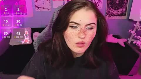 Shine online show from 04-11-26, 08:57