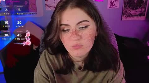 Shine online show from 04-16-26, 10:16