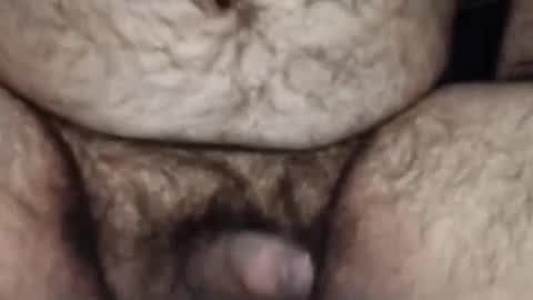 darkside18a online show from 09-14-25, 01:38