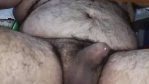 darkside18a online show from 10-11-25, 01:09