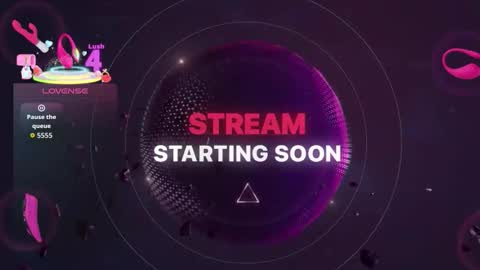 DarkSideofJay online show from 10-14-25, 01:28