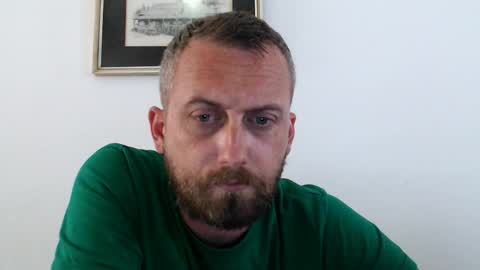 Tony online show from 03-30-26, 12:17